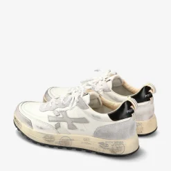 PREMIATA SNEAKERS - NOUS