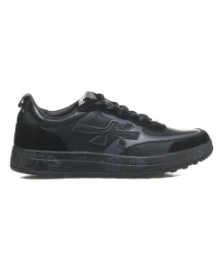 PREMIATA SNEAKERS - NOUS