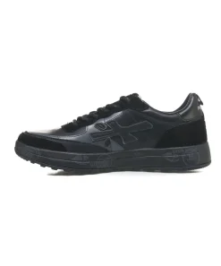 PREMIATA SNEAKERS - NOUS