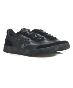 PREMIATA SNEAKERS - NOUS