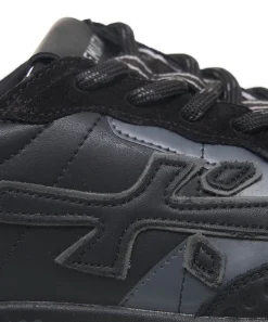 PREMIATA SNEAKERS - NOUS