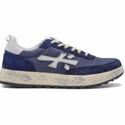PREMIATA SNEAKERS - NOUS