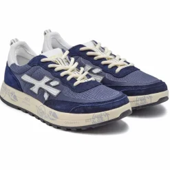 PREMIATA SNEAKERS - NOUS