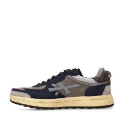 PREMIATA SNEAKERS - NOUS