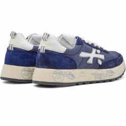 PREMIATA SNEAKERS - NOUS