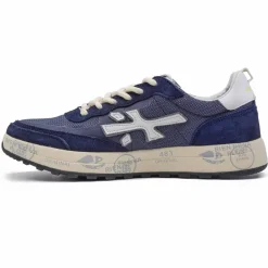 PREMIATA SNEAKERS - NOUS