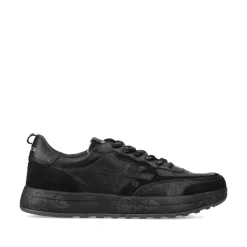 PREMIATA SNEAKERS - NOUS