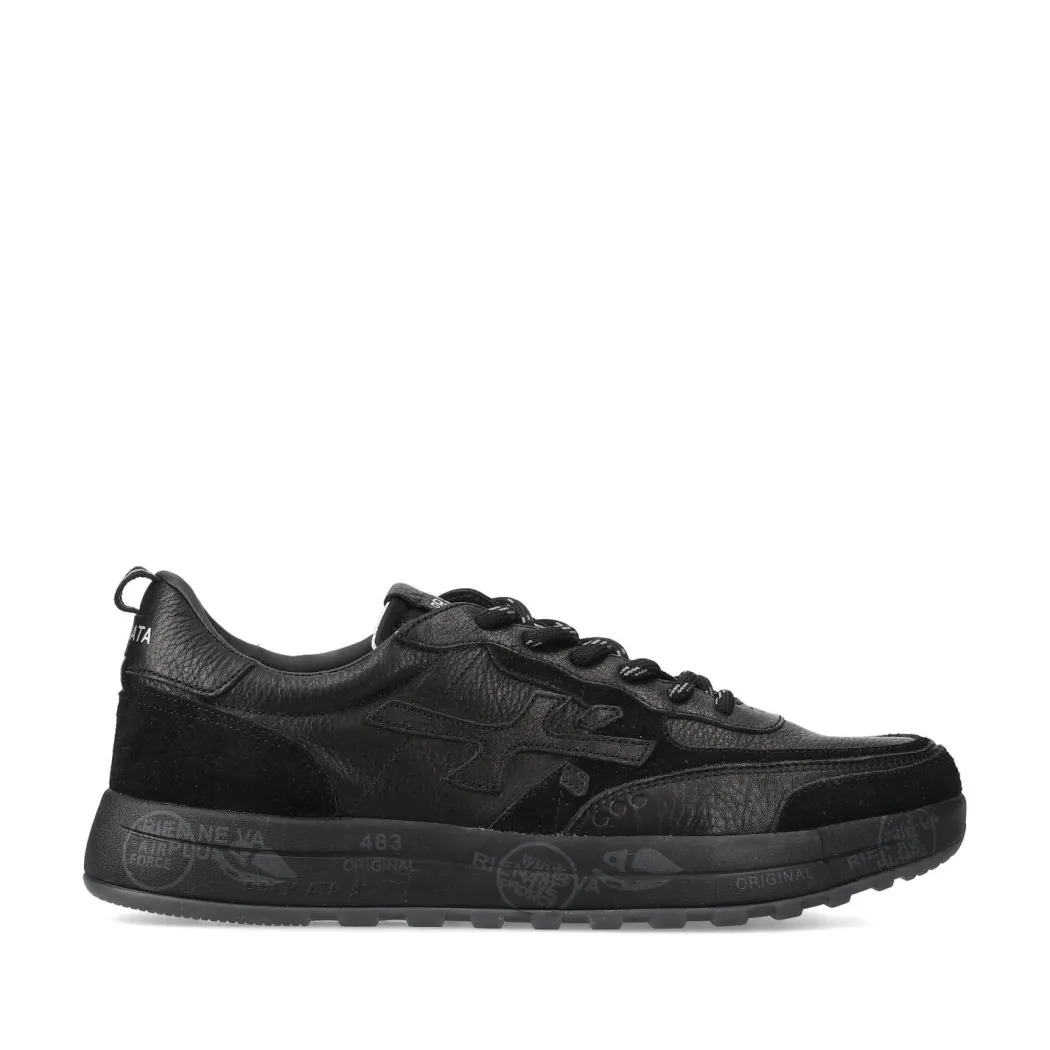 PREMIATA SNEAKERS - NOUS