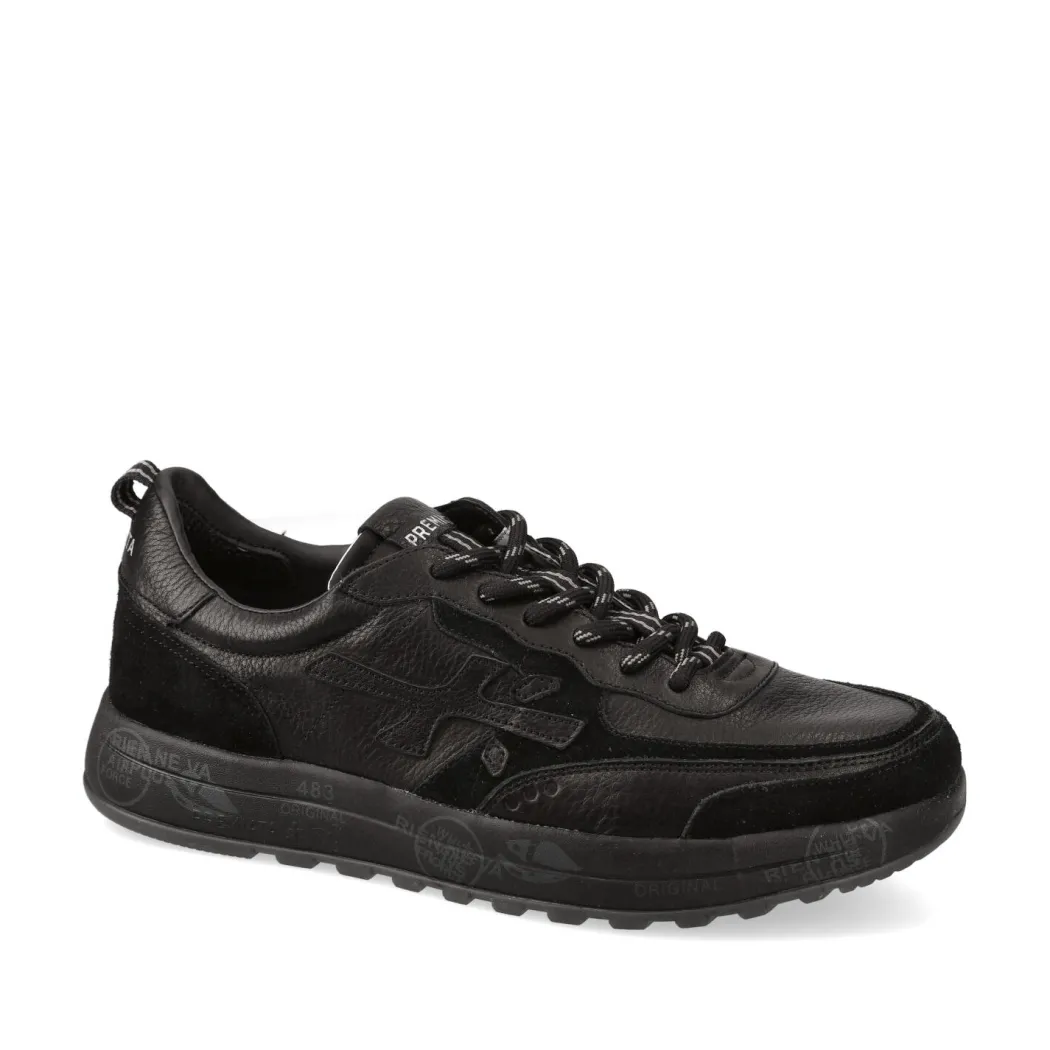 PREMIATA SNEAKERS - NOUS
