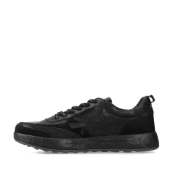 PREMIATA SNEAKERS - NOUS