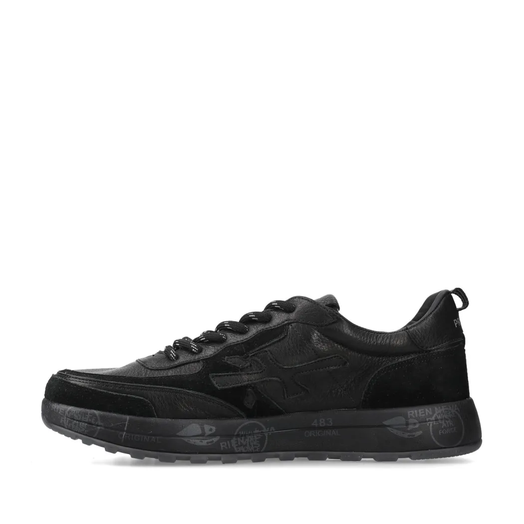 PREMIATA SNEAKERS - NOUS