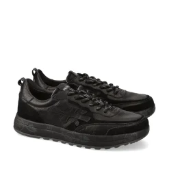 PREMIATA SNEAKERS - NOUS