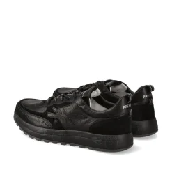 PREMIATA SNEAKERS - NOUS