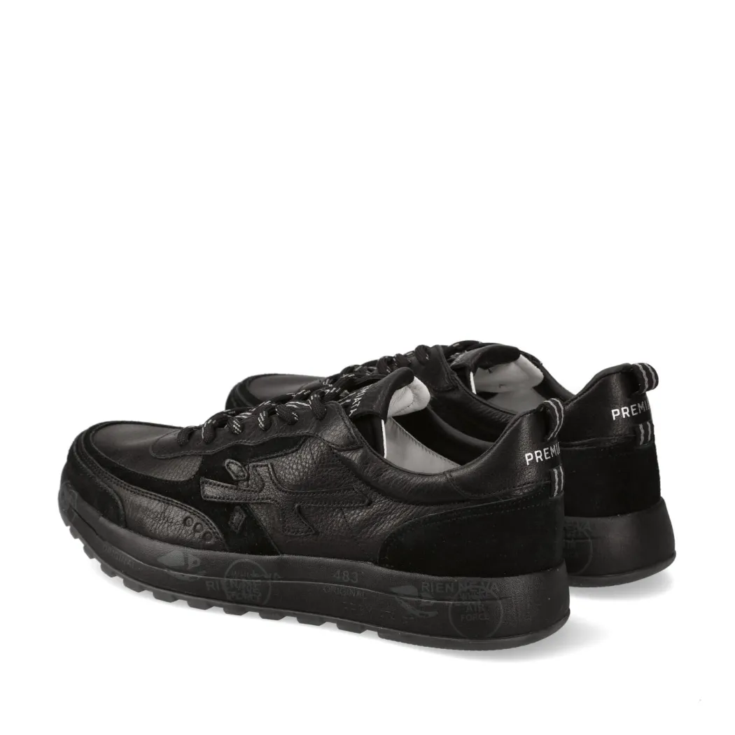 PREMIATA SNEAKERS - NOUS