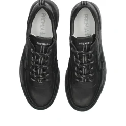 PREMIATA SNEAKERS - NOUS