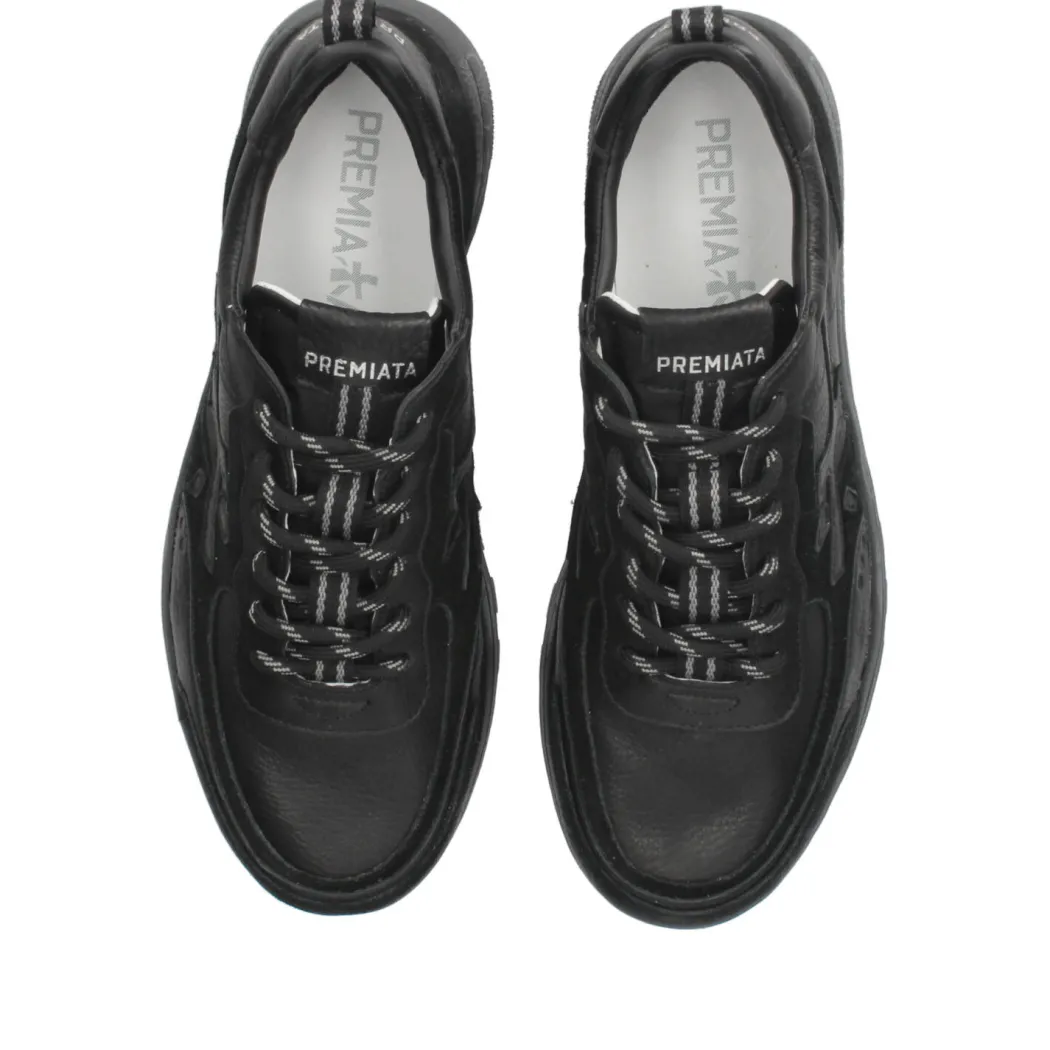 PREMIATA SNEAKERS - NOUS