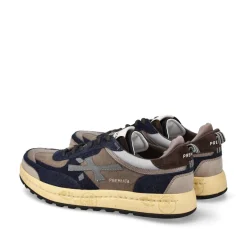 PREMIATA SNEAKERS - NOUS