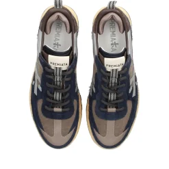 PREMIATA SNEAKERS - NOUS