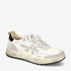 PREMIATA SNEAKERS - NOUS
