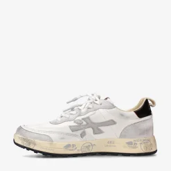 PREMIATA SNEAKERS - NOUS