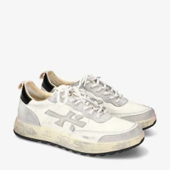 PREMIATA SNEAKERS - NOUS