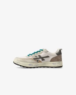 PREMIATA SNEAKERS - NOUS