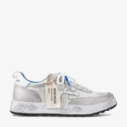 PREMIATA SNEAKERS - NOUS