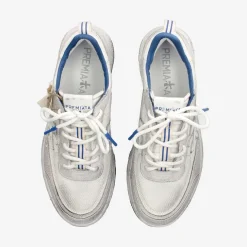 PREMIATA SNEAKERS - NOUS