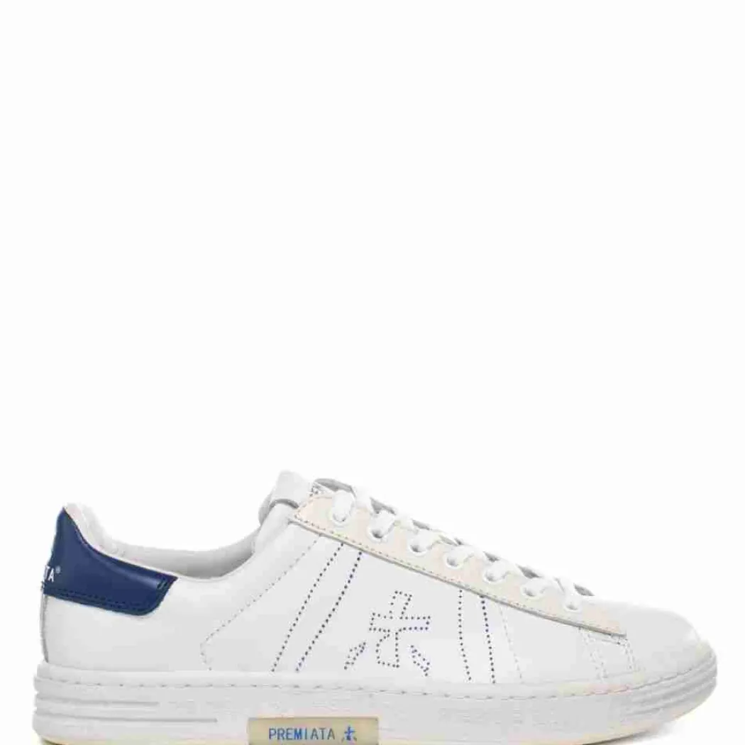 PREMIATA SNEAKERS - RUSSELL