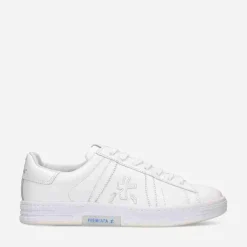 PREMIATA SNEAKERS - RUSSELL