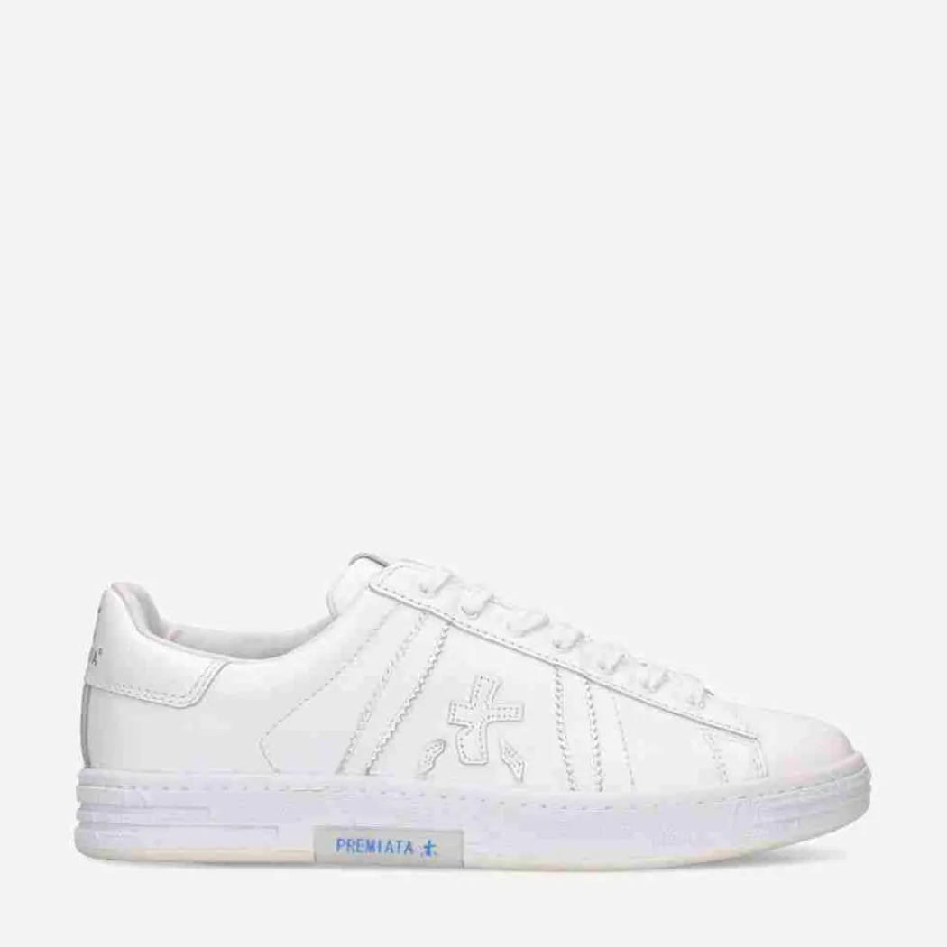 PREMIATA SNEAKERS - RUSSELL