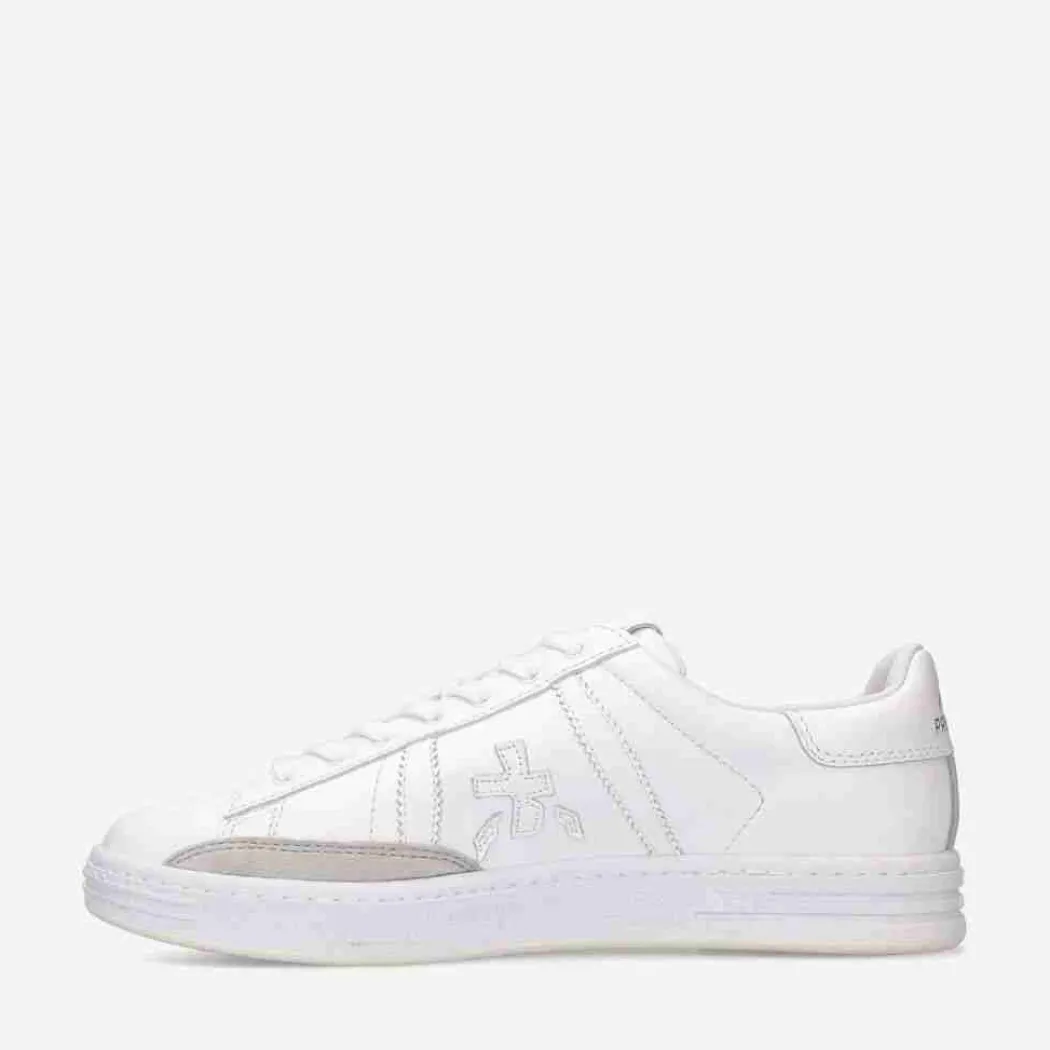 PREMIATA SNEAKERS - RUSSELL