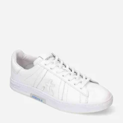 PREMIATA SNEAKERS - RUSSELL