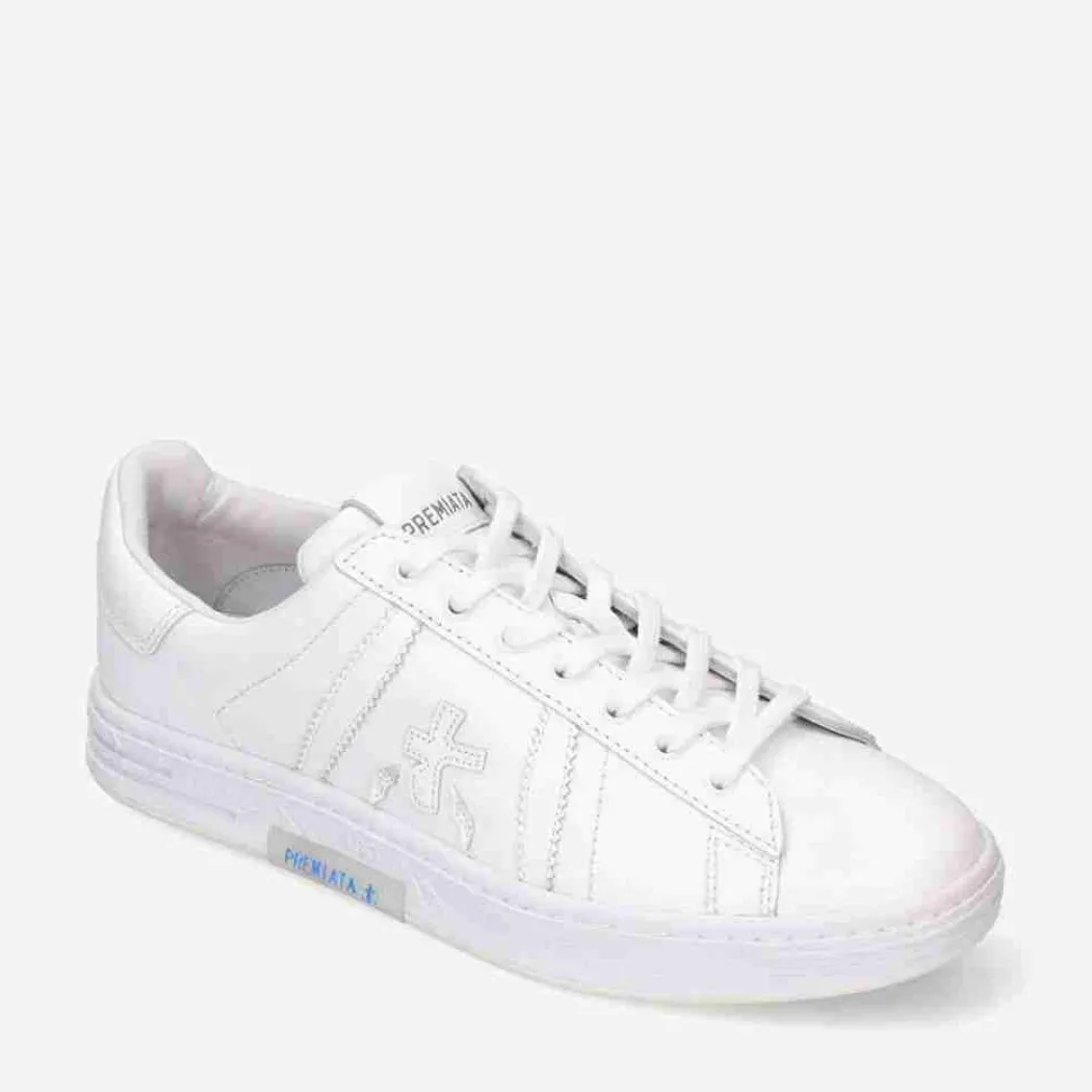 PREMIATA SNEAKERS - RUSSELL
