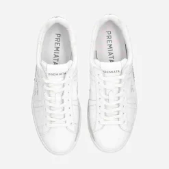 PREMIATA SNEAKERS - RUSSELL