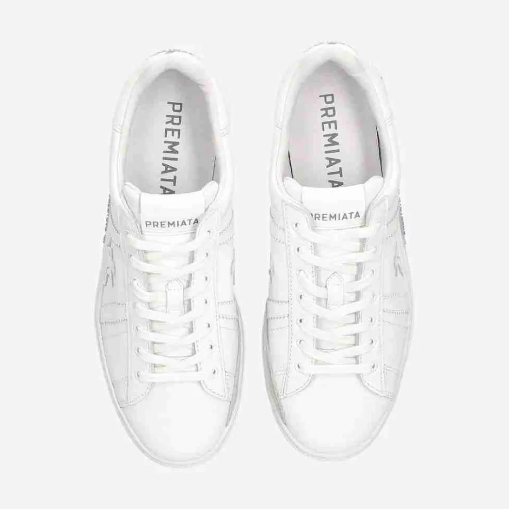 PREMIATA SNEAKERS - RUSSELL