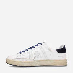 PREMIATA SNEAKERS - RUSSELL
