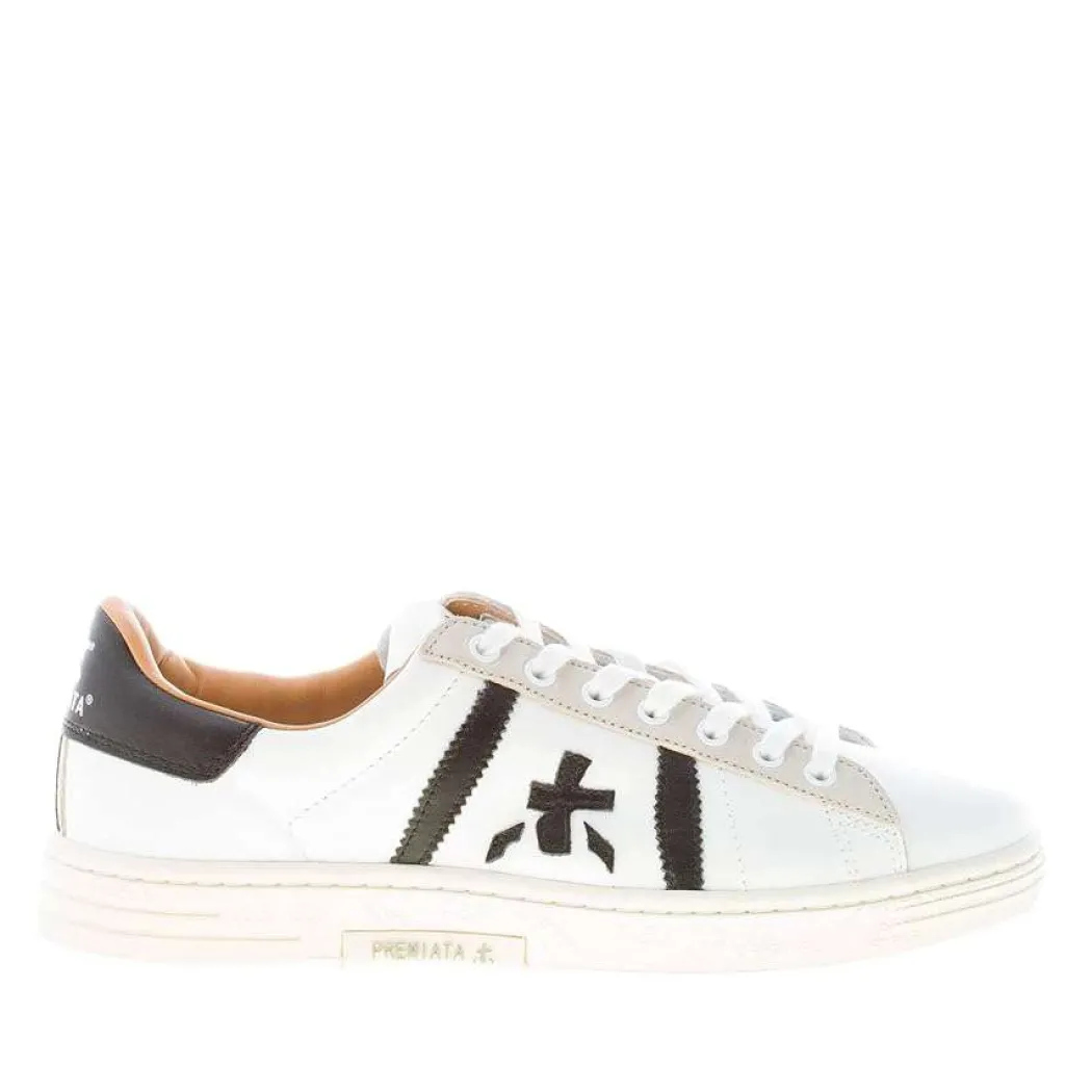 PREMIATA SNEAKERS - RUSSELL