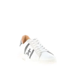 PREMIATA SNEAKERS - RUSSELL