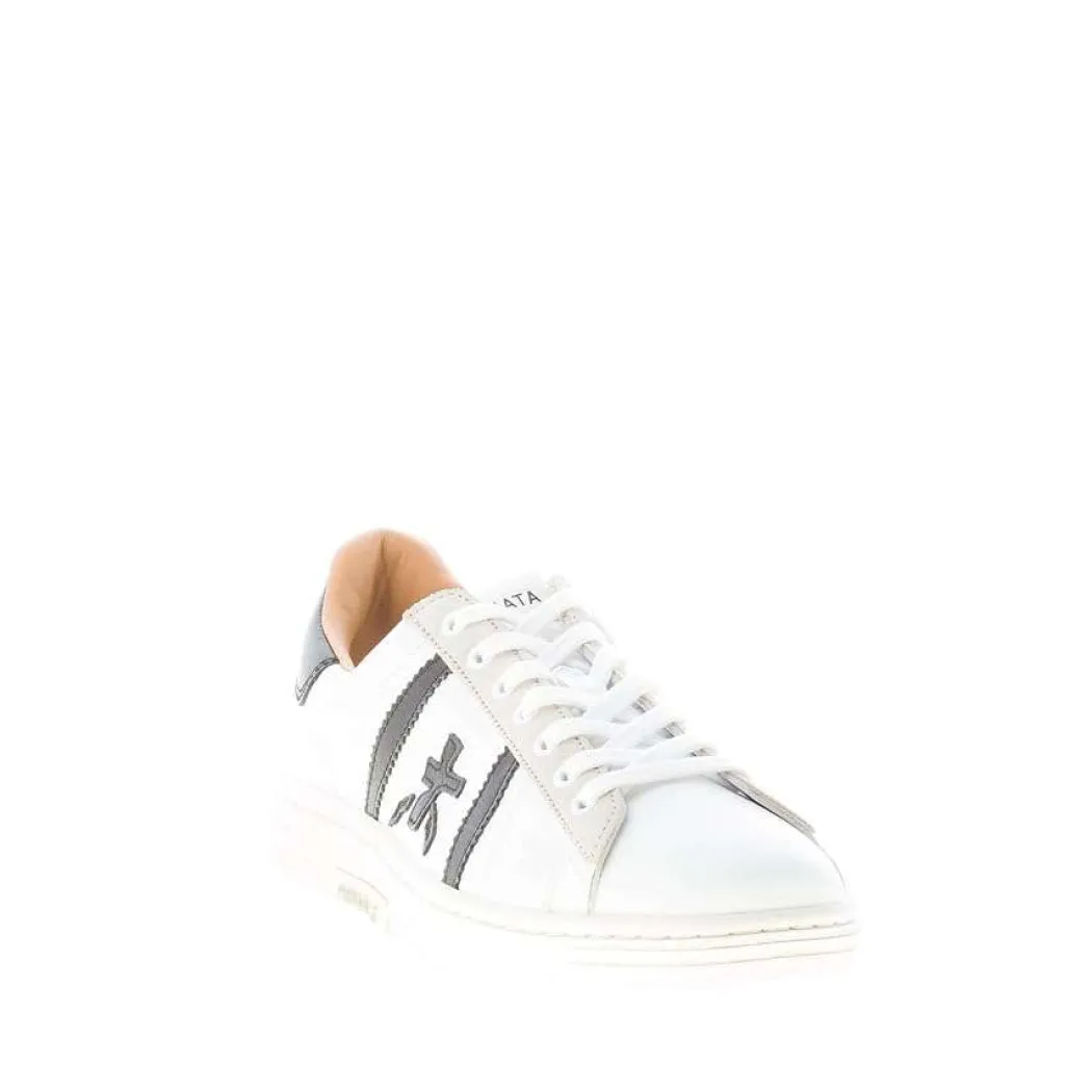 PREMIATA SNEAKERS - RUSSELL