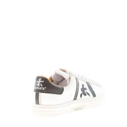 PREMIATA SNEAKERS - RUSSELL