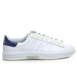 PREMIATA SNEAKERS - RUSSELL