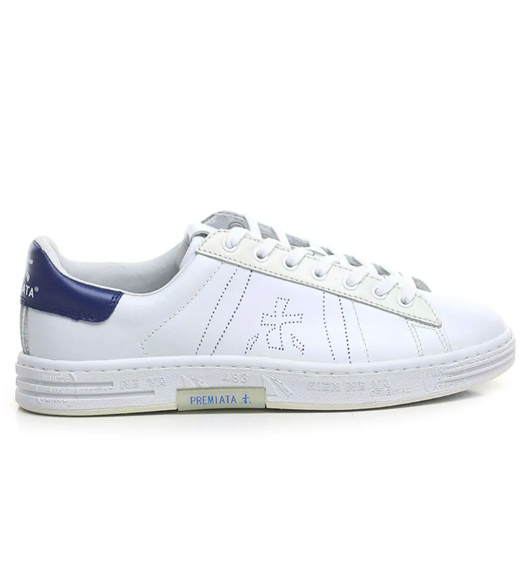PREMIATA SNEAKERS - RUSSELL