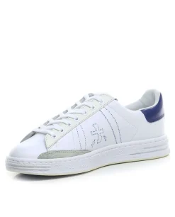 PREMIATA SNEAKERS - RUSSELL