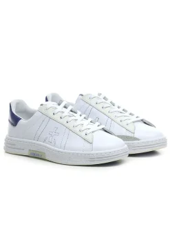 PREMIATA SNEAKERS - RUSSELL