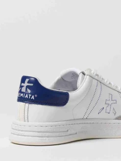 PREMIATA SNEAKERS - RUSSELL
