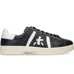 PREMIATA SNEAKERS - RUSSELL
