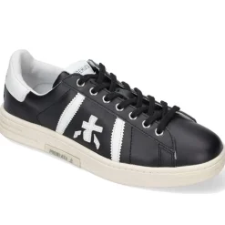 PREMIATA SNEAKERS - RUSSELL