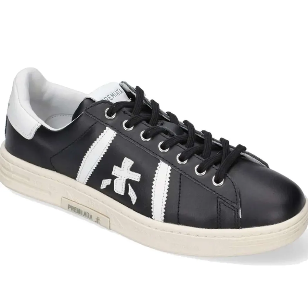 PREMIATA SNEAKERS - RUSSELL