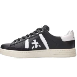 PREMIATA SNEAKERS - RUSSELL
